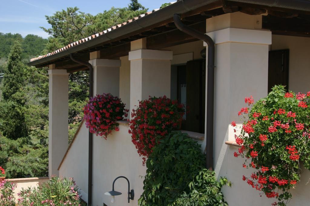 La Pintura Villa เตรวี ภายนอก รูปภาพ